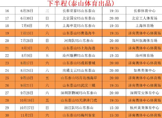 2024澳门今期开奖结果,专业建议解答解释方案_DX型58.287