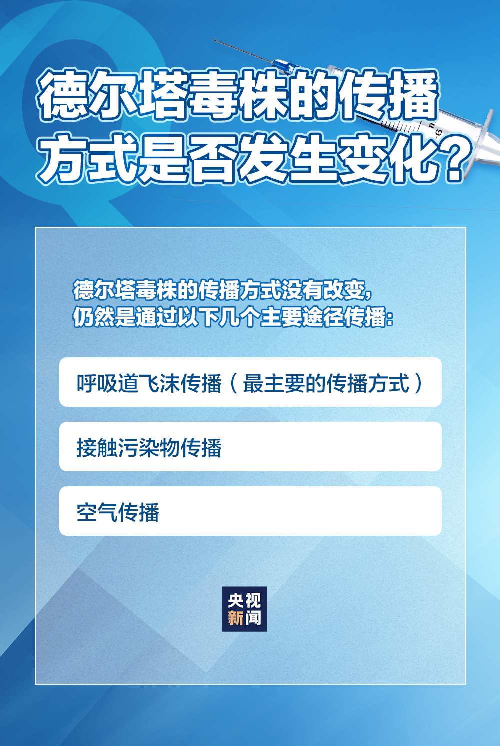 管家婆一码一肖一种大全,标杆落实解答解释_智慧版4.186