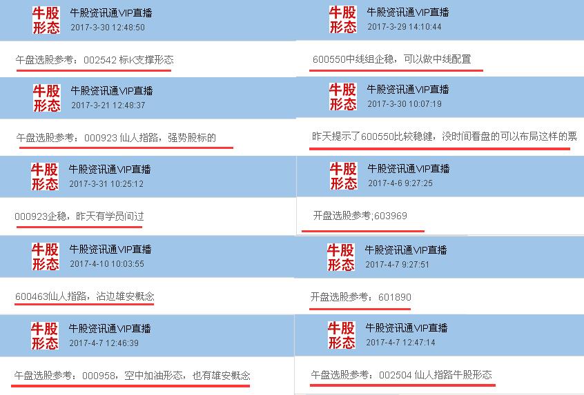 管家婆一码一肖一种大全,全面分析解释定义_高清集36.185