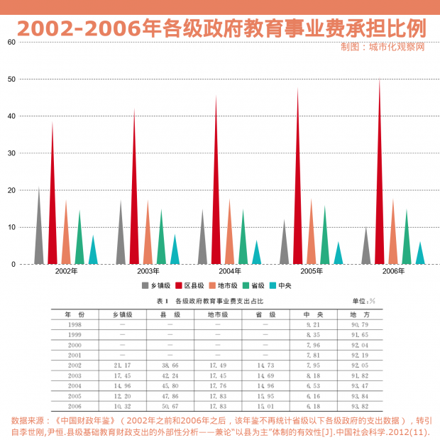 澳门内部资料和公开资料,精细分析解答落实_起始版91.910