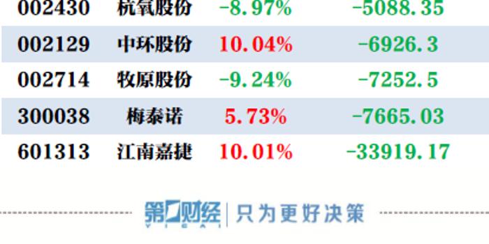 澳门特马今天开奖结果,安全计划落实迅捷_精致型79.800