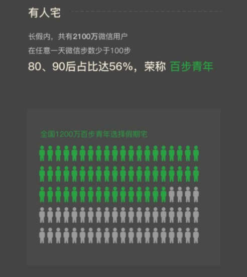 香港4777777最快开码,深度数据应用解析_工具包74.220