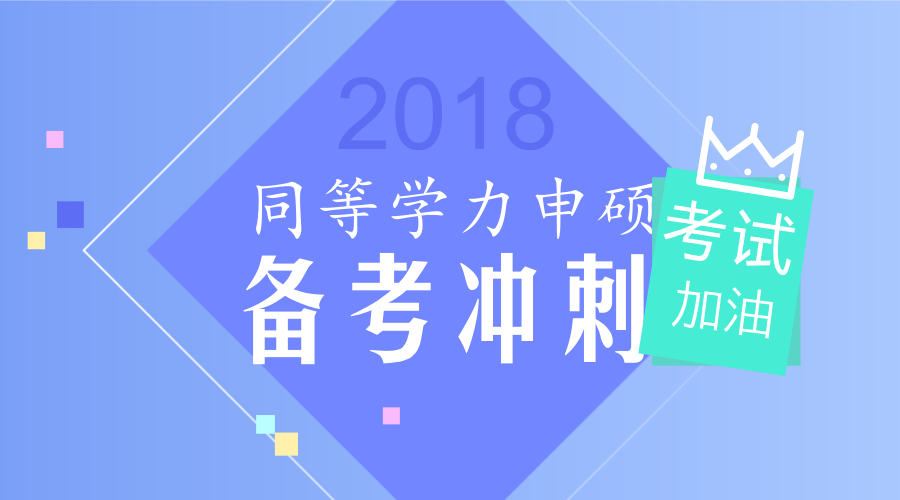 香港资料大全正版资料使用方法,最新分析解释定义_观察版71.316