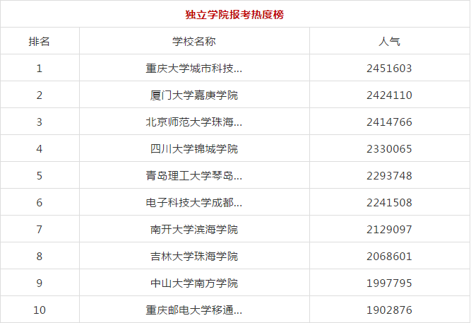 澳门六开奖号码2024年开奖记录,专业建议指南解答_缩小版2404.404