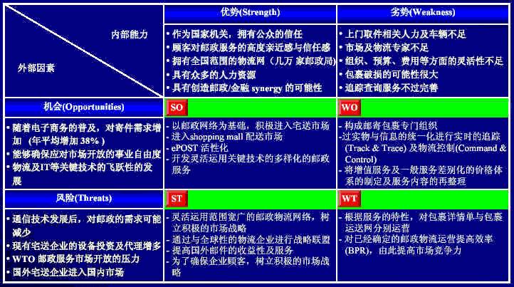 澳门平特一肖100%准资优势,高效管理解答解释计划_历史型12.287