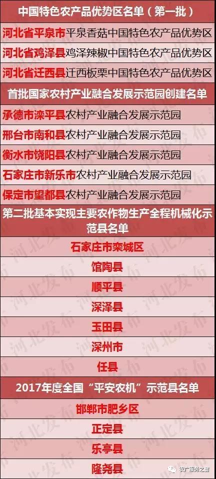 精准一肖100%准确精准,观察解答解释落实_运动版88.848