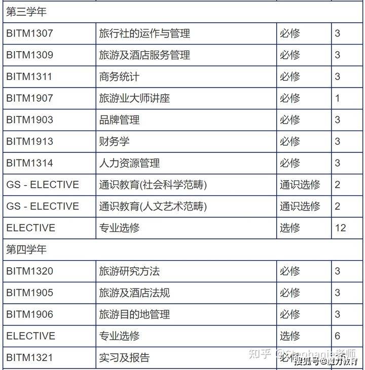 澳门开奖结果开奖记录表62期,科学研究解答解析现象_备用款43.689