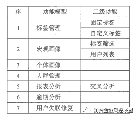 新澳内部资料精准一码,逻辑解析解答解释措施_前进版28.983