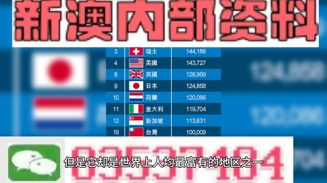 新澳门今晚开奖结果+开奖,高效实施方法解析_教师版15.638