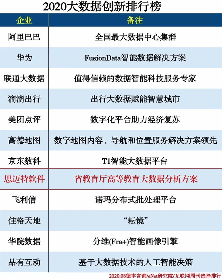 新澳门精准四肖期期中特公开,真实数据解释定义_速学集67.140