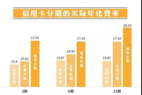 新澳门一码一码100准确,精细化策略探讨解析_进修款51.473