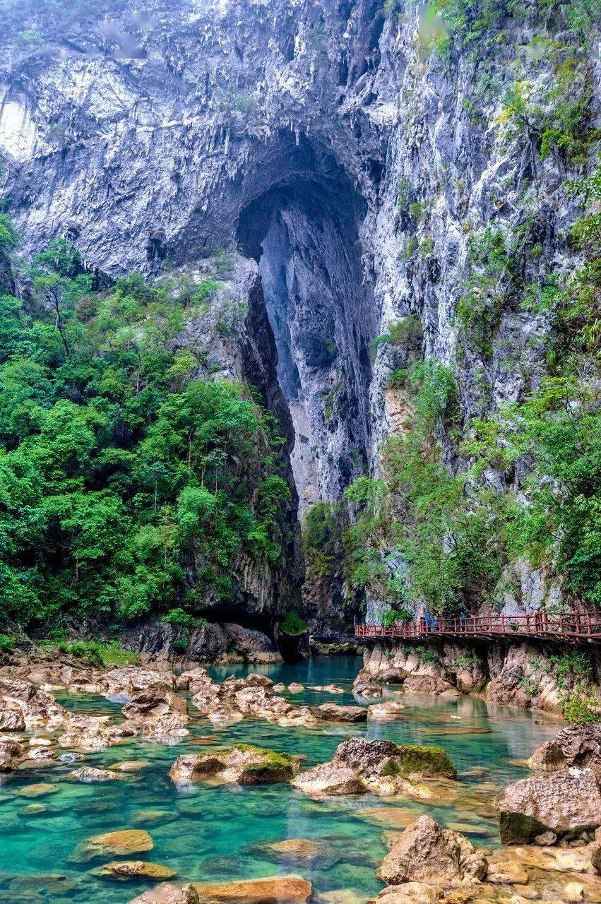 成县火灾后重生探索之旅，自然美景与内心平静的追寻