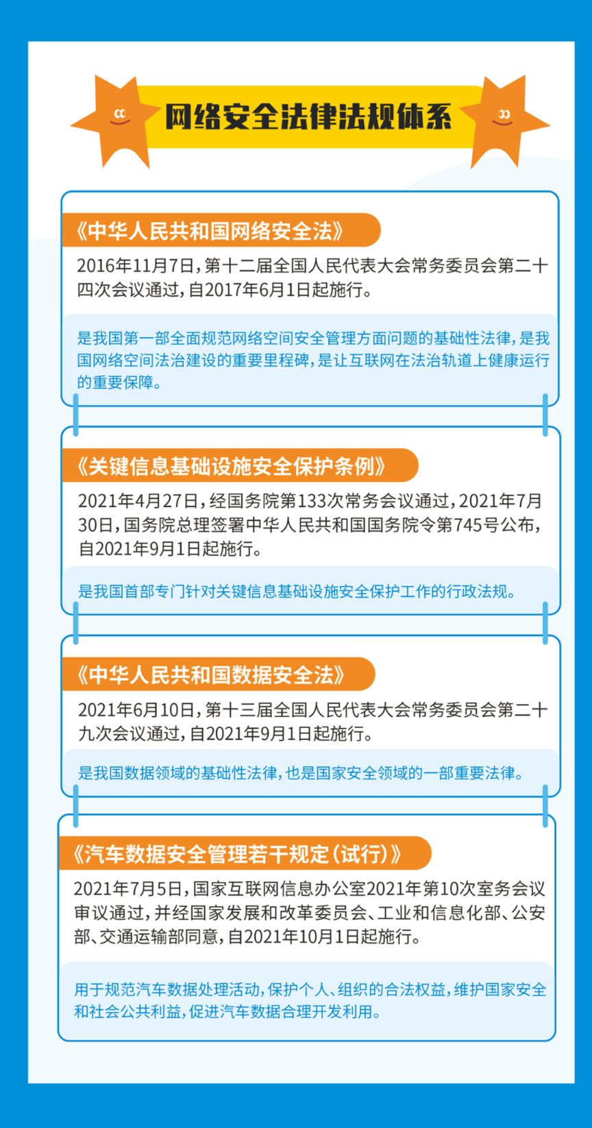 四川最新任免操作指南，从初学者到进阶用户的参与步骤