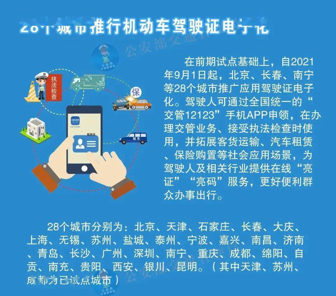 11月4日安达最新司机招聘信息全面评测与介绍