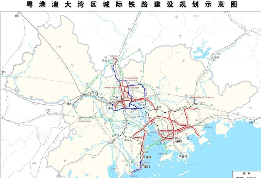 琅岐最新规划图解读与实施步骤指南（11月4日更新版）