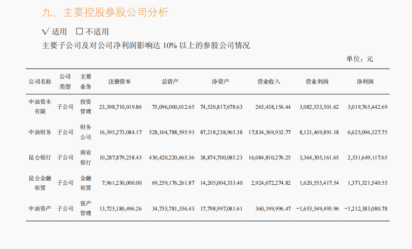 2023年正版资料免费大全,深入解析数据应用_固定版64.991