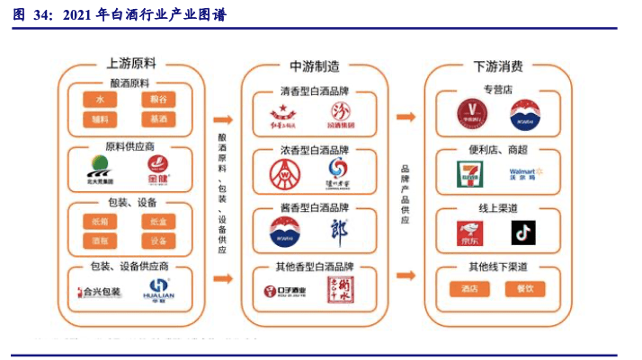 2024全年資料免費大全,剖析热点解释落实_社交集80.943