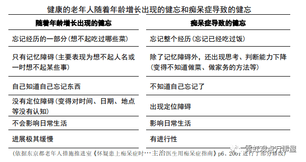 全年资料免费大全资料打开,权威评估解答解释现象_讨论版7.176