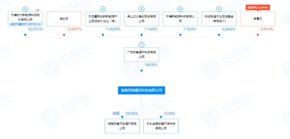 新奥资料免费精准,时代评估说明_综合版38.146