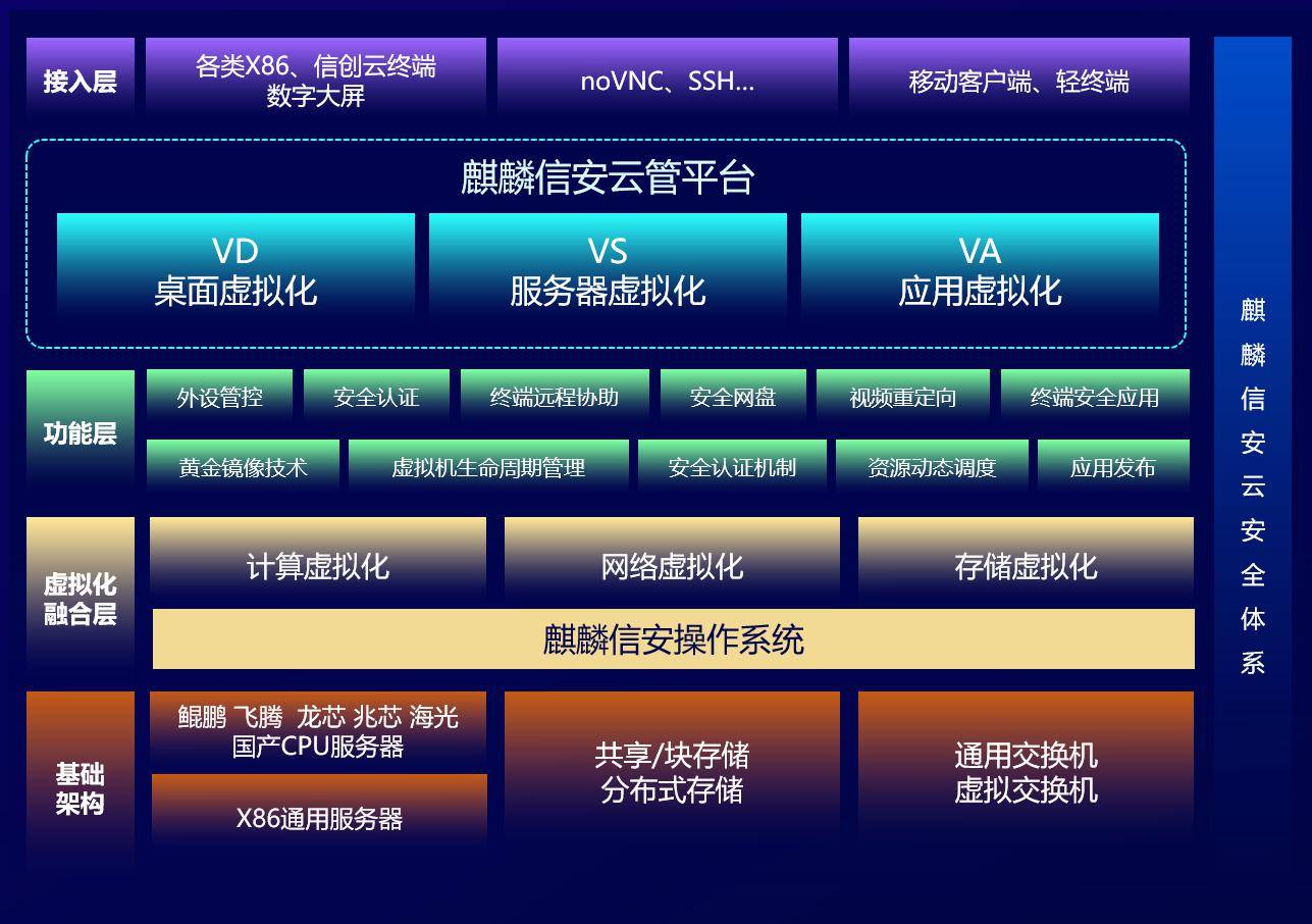 澳门新三码必中一免费,系统化评估解析计划_冲突款72.118