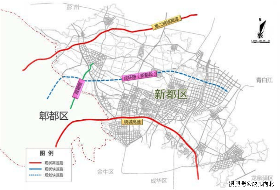 澳门免费资料最准的资料,快速方案整合实施_半成版66.641