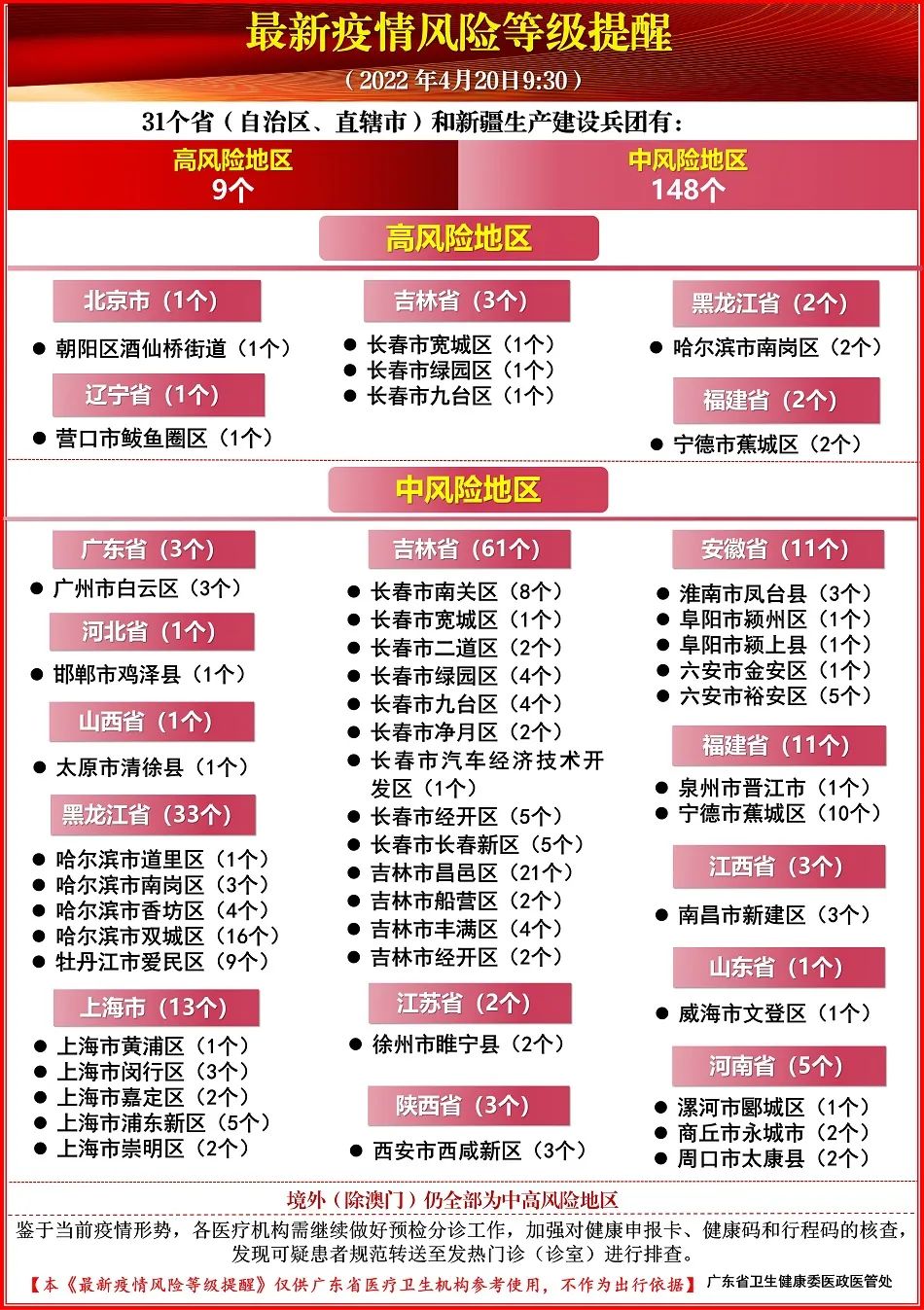 11月4日房县最新招聘信息全面评测与介绍