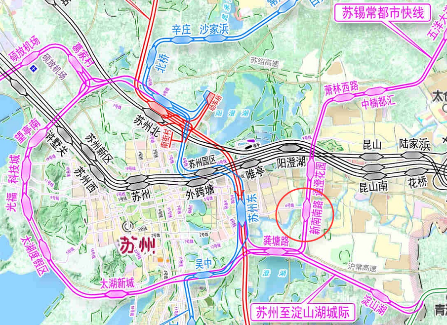 澳门一码一码100准确,规划设计解析落实_省电版46.527