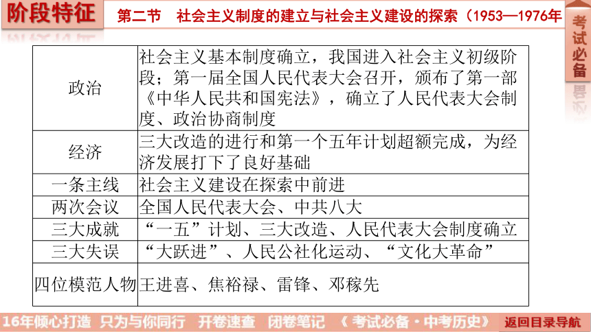 澳彩资料免费资料大全,全面现象分析解答解释_挑战型41.779