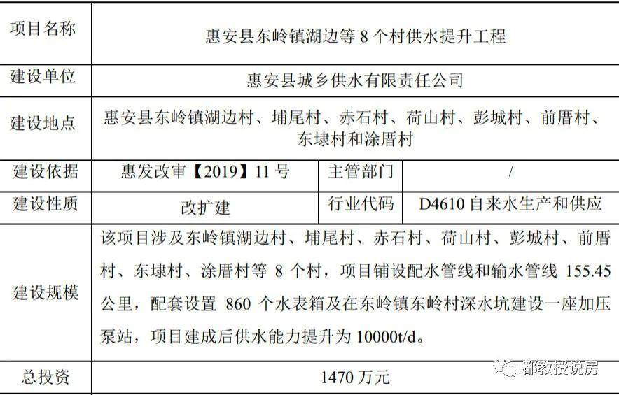 花开无言 第7页