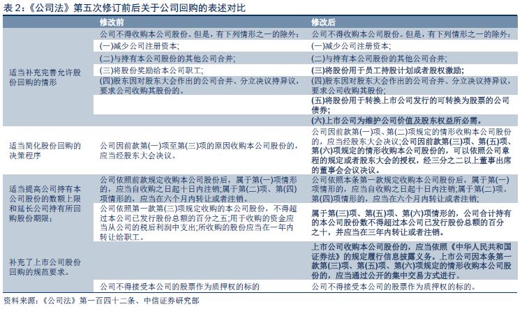 黄大仙精选论坛三肖资料,实践研究解答解释路径_广告款61.157