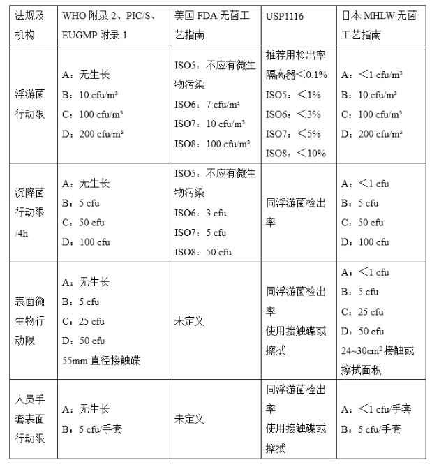 新澳资料免费大全,结构评估策略解答解释_16K55.645