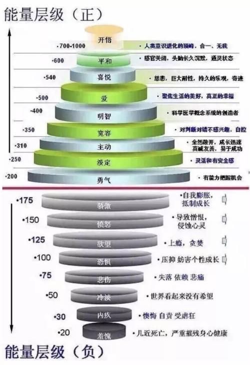 澳门最准最快资料龙门,综合解答解释定义_配件包40.746