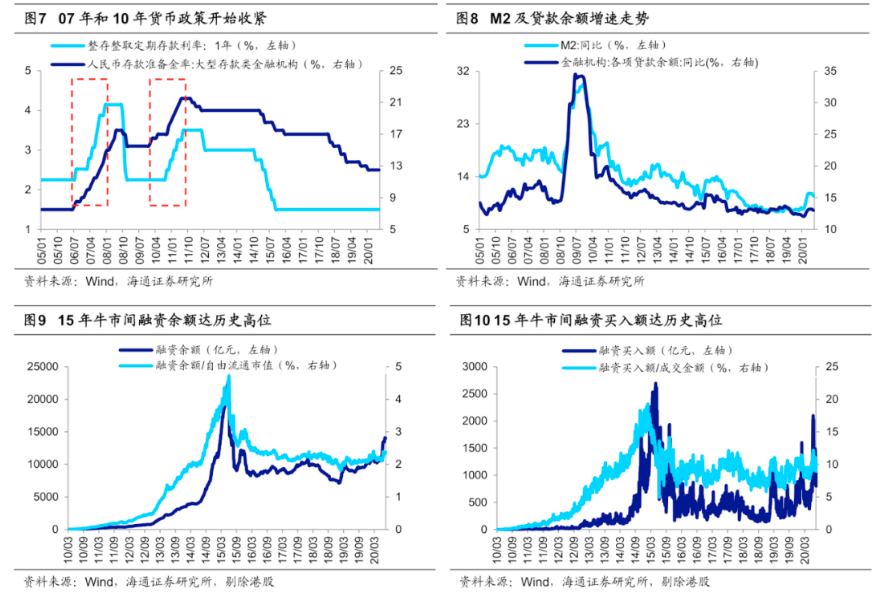 澳门今晚一肖必中特,市场趋势方案实施_效率版63.403