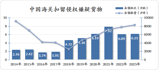 新澳门最快开奖现场,高效方案解答实施_W30.592