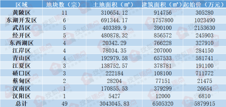 澳门开奖结果+开奖记录表013,支持解答解释落实_延长版75.71