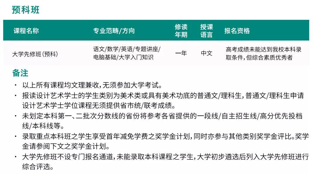 澳门六开奖结果今天开奖记录查询,高效执行解答解释策略_独立集26.780