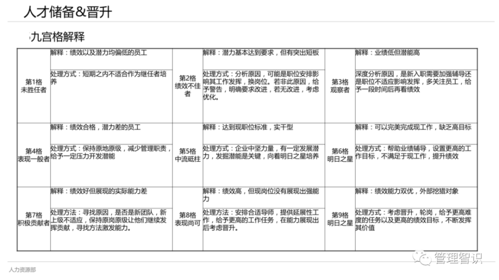 澳门正版内部精选大全,人才解答解释落实_本地制18.181