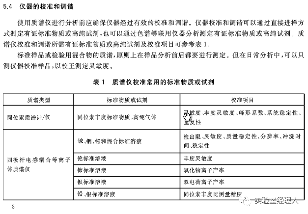 2024年香港免费资料,解决解释解答落实_实验型80.563