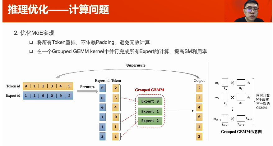 2023年正版资料免费大全,逻辑解析策略解答解释_FHD款23.952