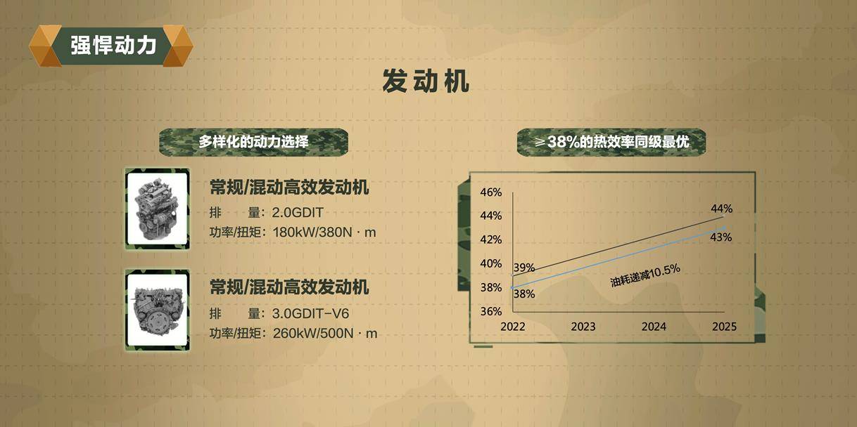 澳门三肖三码三期内必中,全面计划解析_超强版11.267