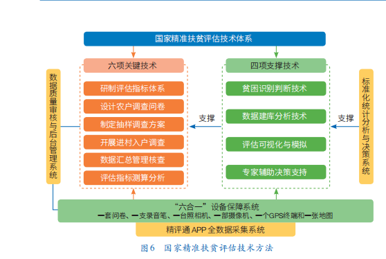 澳门正版挂牌免费挂牌大全,实地数据评估方案_suite0.790