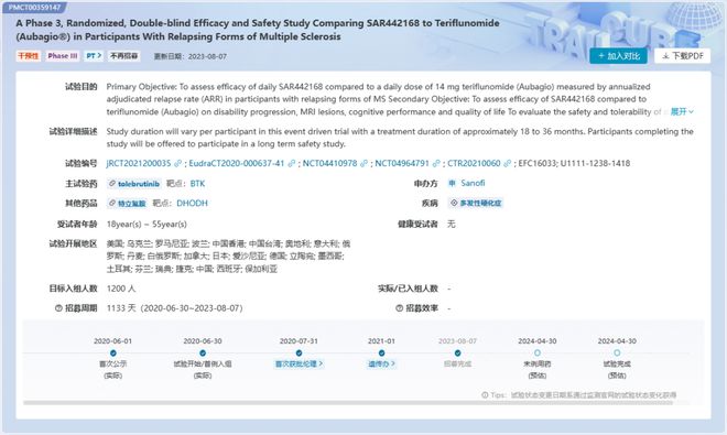 2024年正版资料免费大全功能介绍,专业数据解释定义_过渡版19.437