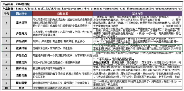 澳门正版资料全年免费公开精准资料一,系统优化解答方案_ZX版46.251