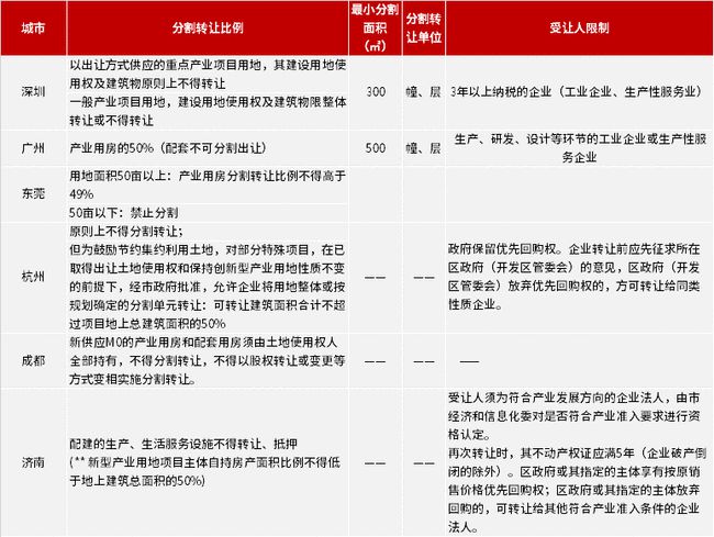 新澳门最新开奖结果记录历史查询,诀窍解答解释落实_高效款19.677