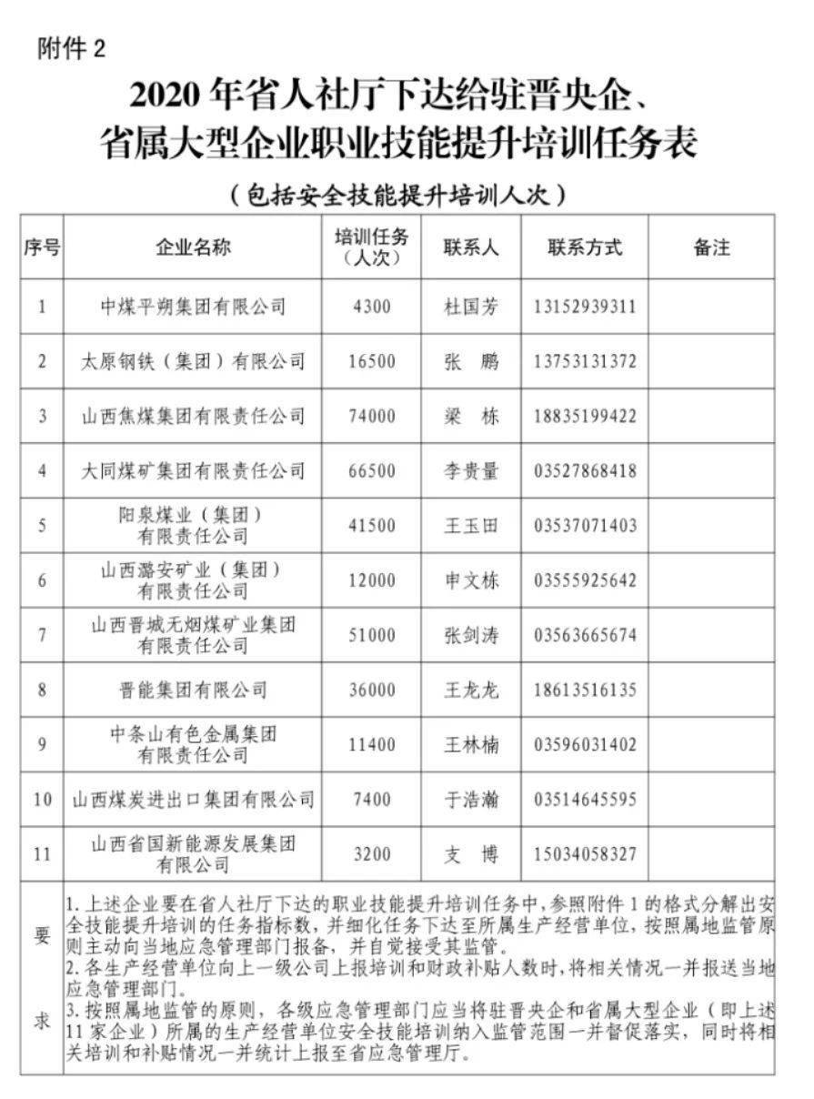 2024澳门最精准正最精准龙门,可靠计划执行策略_透视集85.219