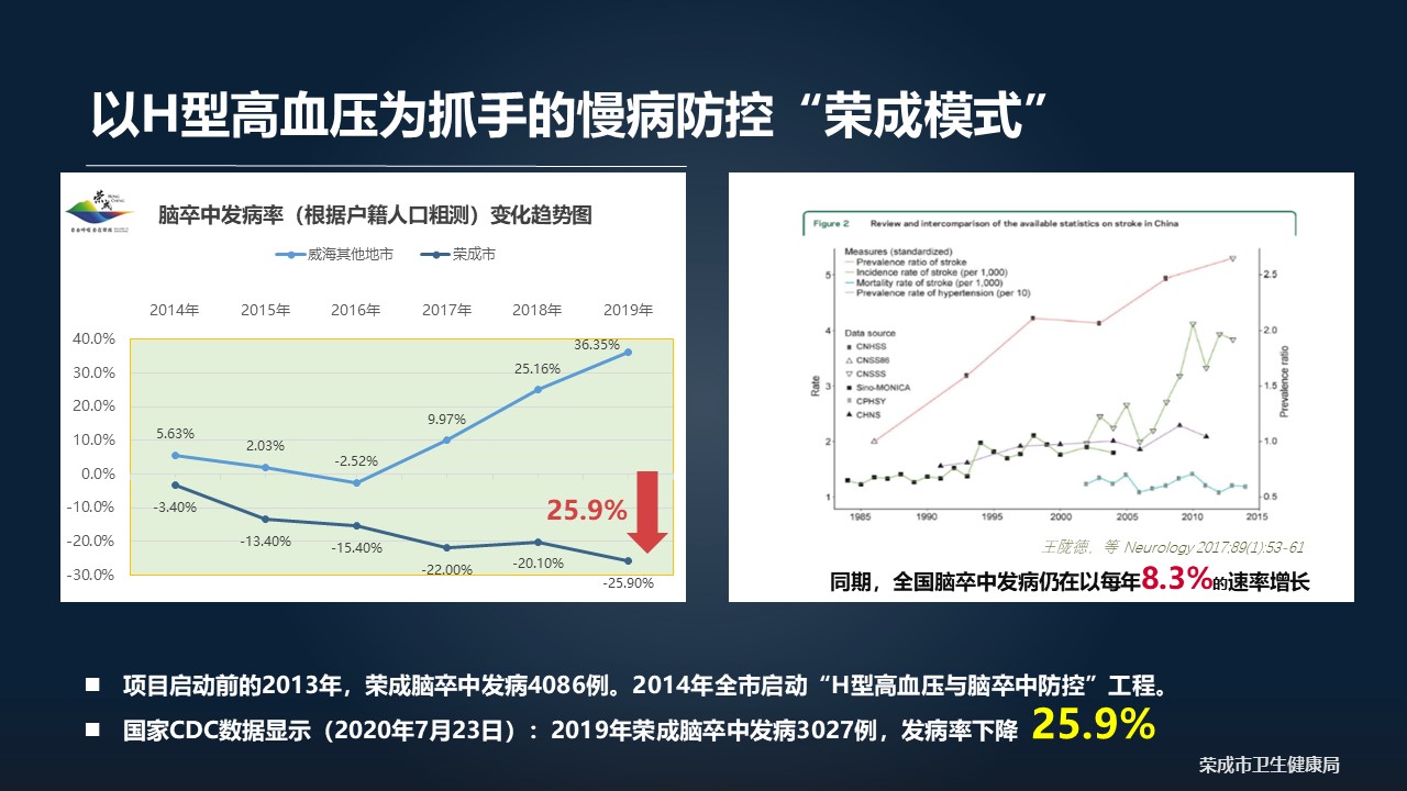 新澳门精准免费资料查看,时代资料解析_桌面版57.597