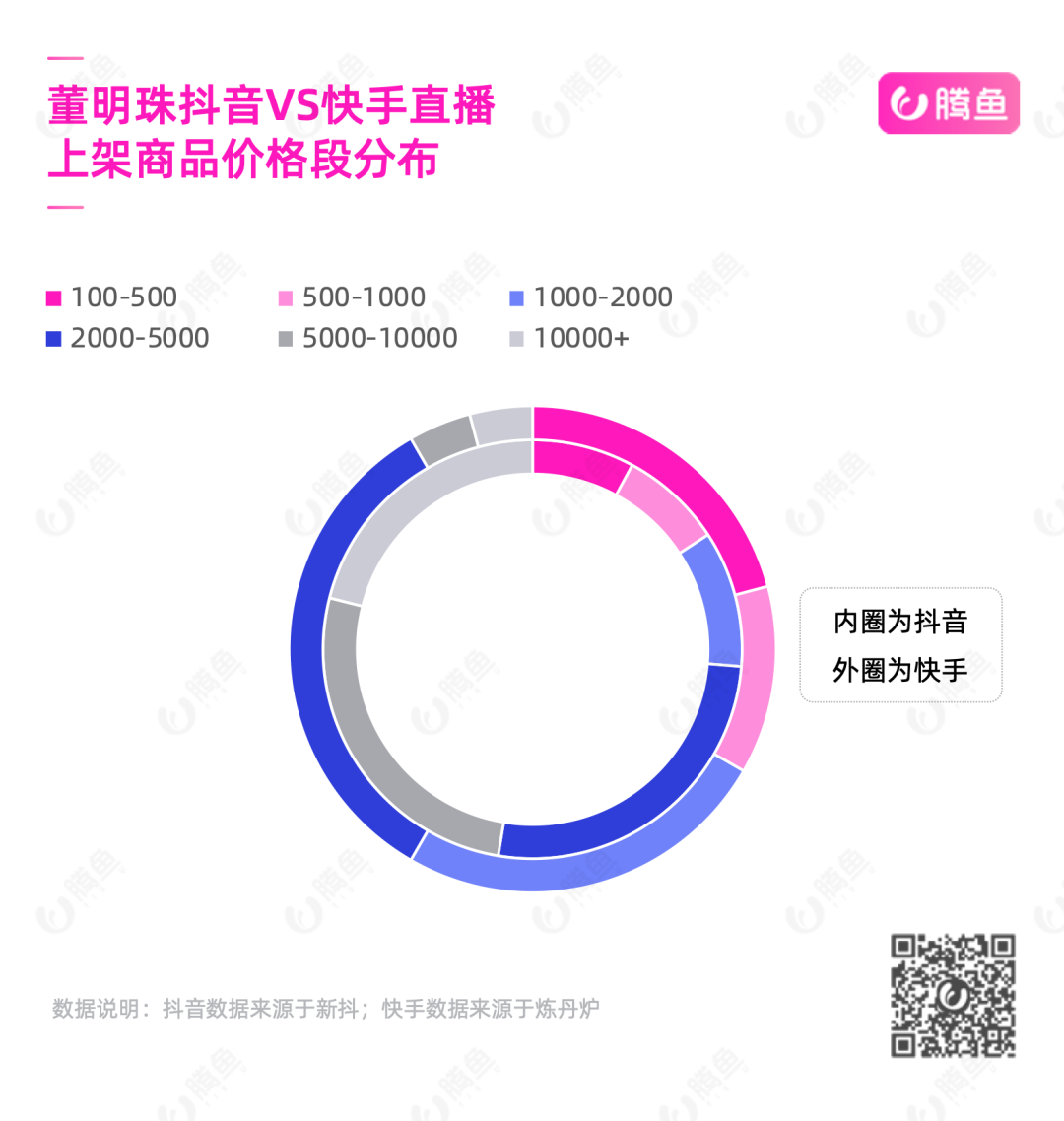 澳门4949开奖现场直播+开,数据解析支持策略_平衡版46.538