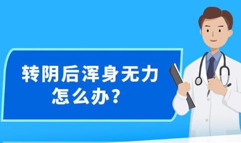 2024年新澳精准资料免费提供网站,企业文化解答落实_特惠款41.238