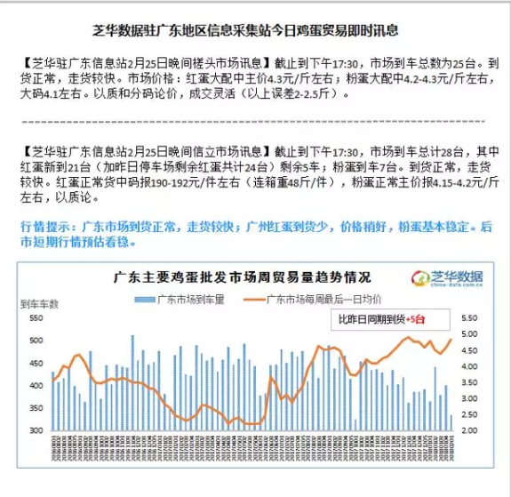 2024年11月5日 第55页