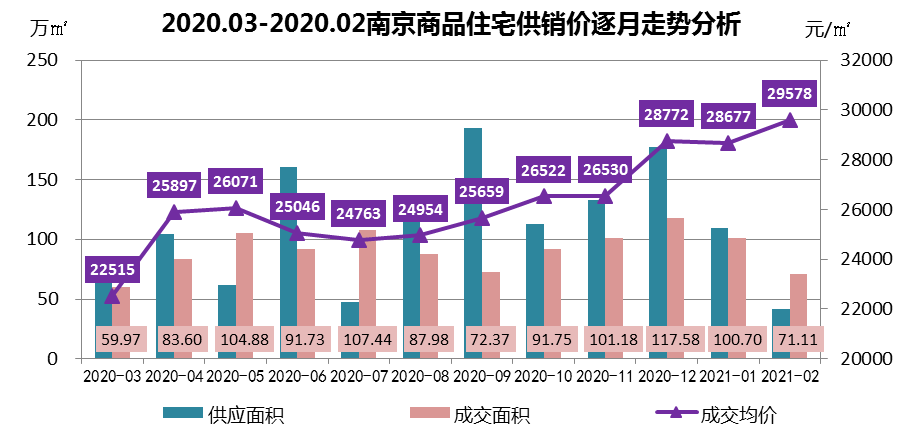 澳门精准资料期期精准每天更新,需求分析解析落实_RemixOS6.996